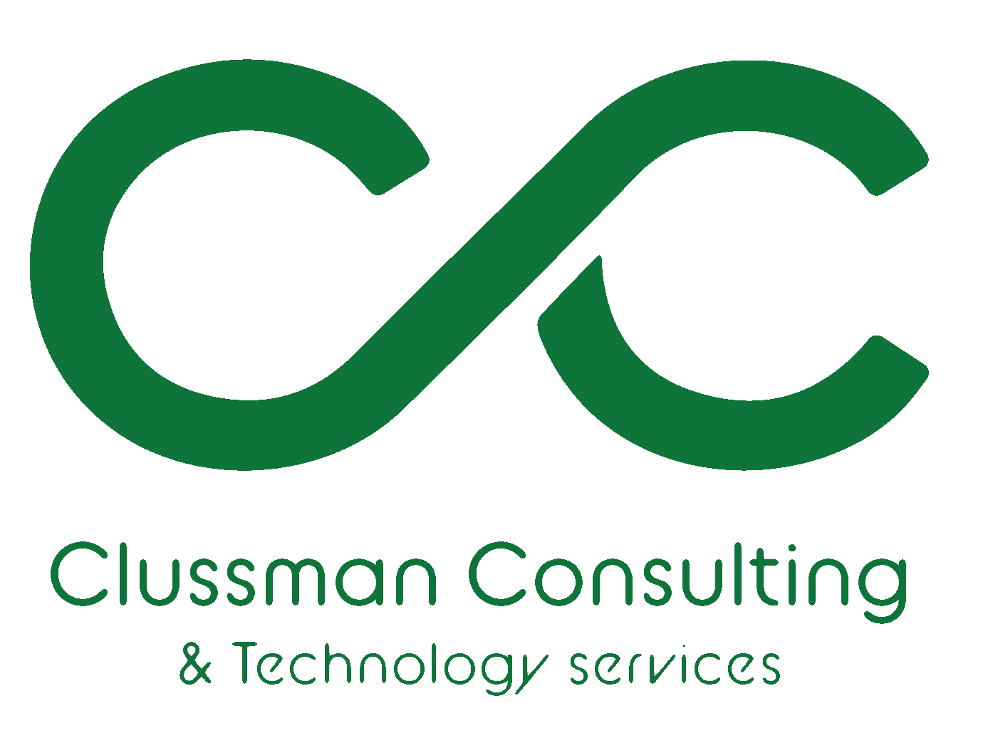 Clussman Consulting & Technology Services
